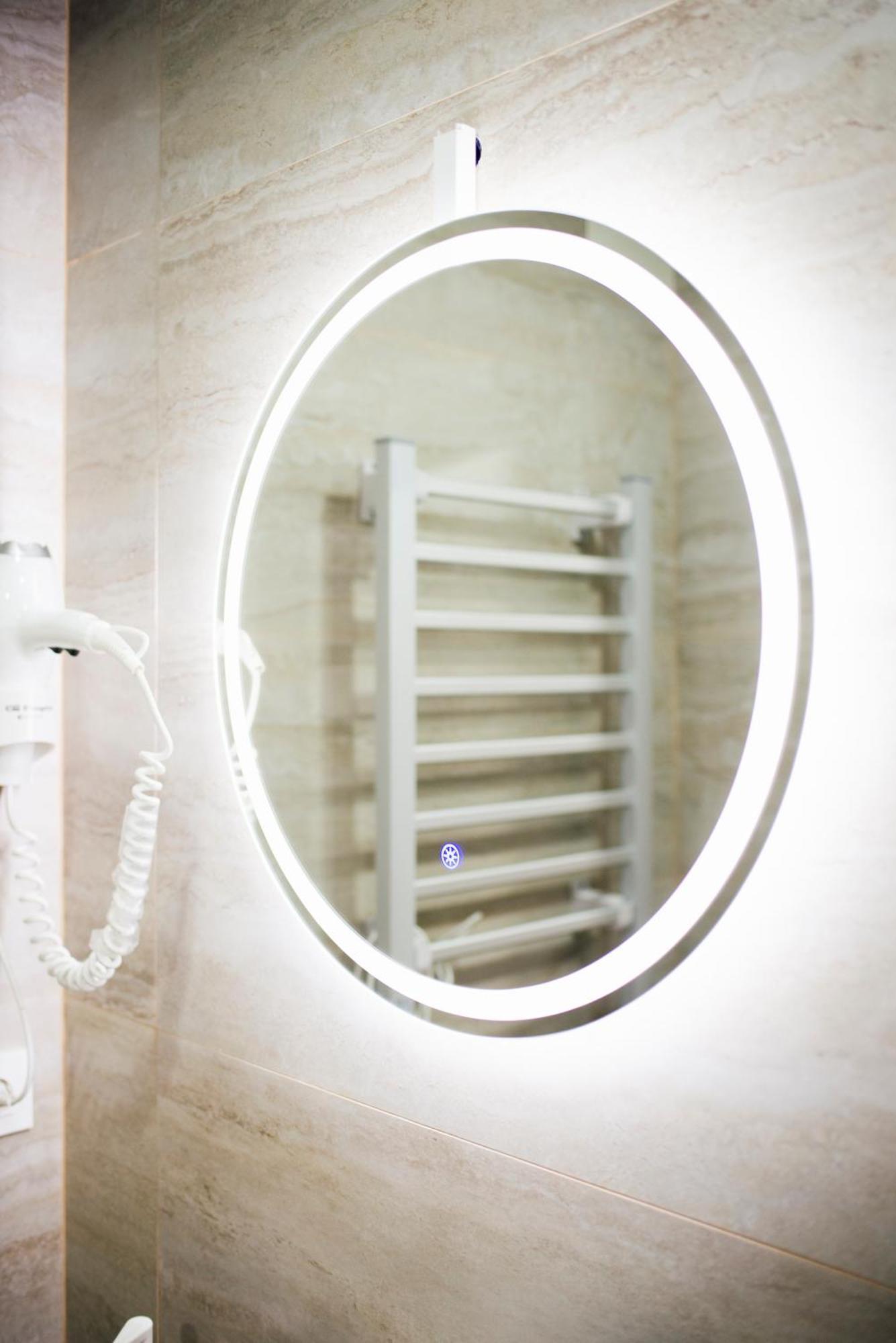 Apartamento Cangas Relax Onís Esterno foto